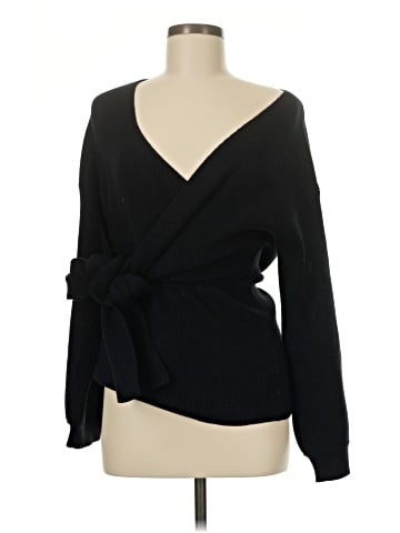 JW Los Angeles Cardigan (view 1)