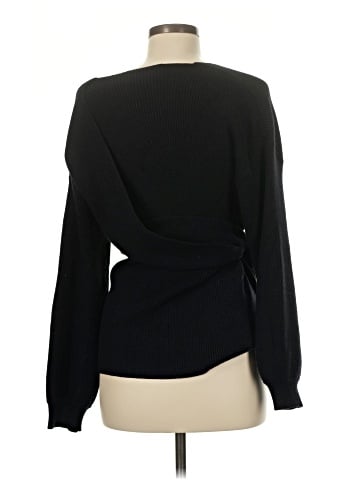 JW Los Angeles Cardigan (view 2)