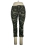 Torrid Camo Green Jeggings Size 14 - photo 1