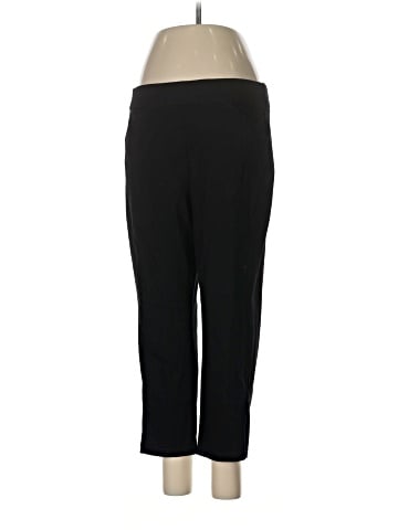 Travelers by Chico's Active Pants (view 1)