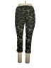 Torrid Camo Green Jeggings Size 14 - photo 2