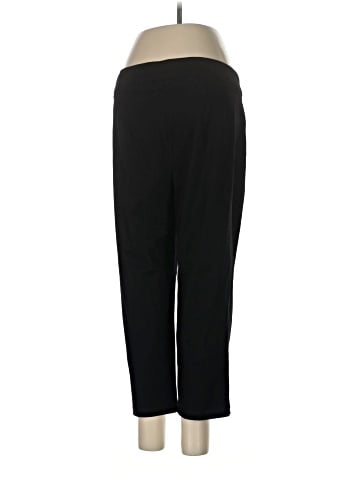 Travelers by Chico's Active Pants (view 2)