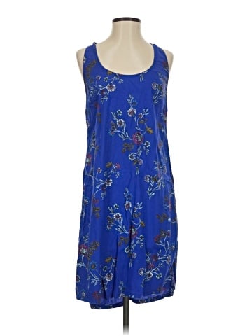 Old Navy Casual Dress (view 1)