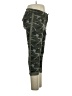 Torrid Camo Green Jeggings Size 14 - photo 4