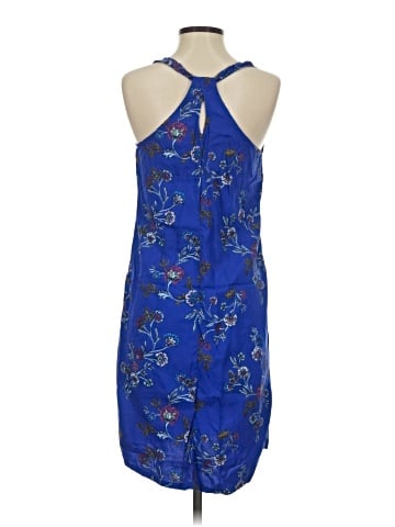 Old Navy Casual Dress (view 2)