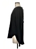 Athleta Black Pullover Sweater Size M - photo 5
