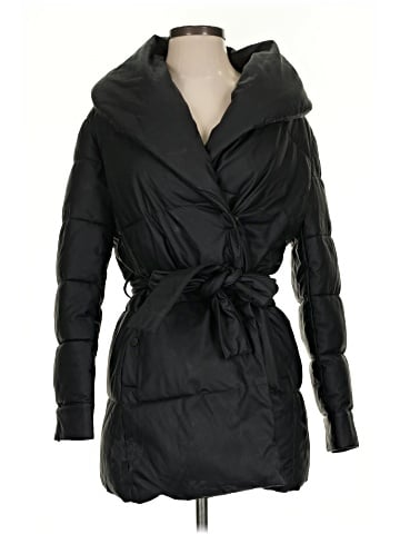 Andrew Marc Coat (view 1)
