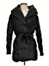 Andrew Marc Black Coat Size XS - photo 1