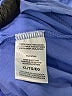 Hang Ten Blue Rash Guard Size XL - photo 4