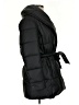 Andrew Marc Black Coat Size XS - photo 4