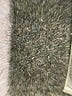 London Fog 100% Polyester Stars Blue Snow Jacket 12-18 MO / 18 MO - photo 4