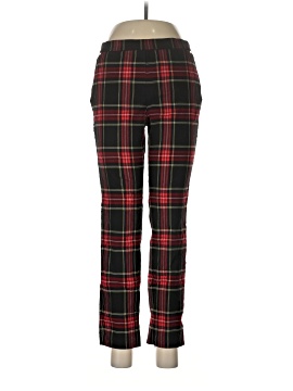 Anne Klein Casual Pants