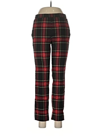 Anne Klein Casual Pants (view 1)