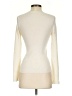 Unbranded Ivory Turtleneck Sweater Size XXS (estimated) - photo 2