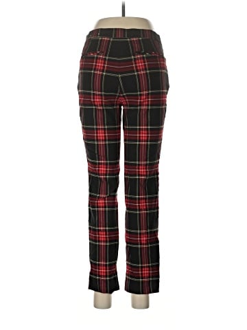 Anne Klein Casual Pants (view 2)