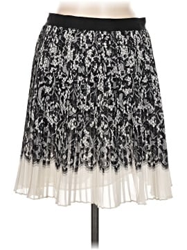 Donna Karan New York Casual Skirt (view 1)