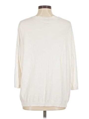 Talbots Cardigan (view 2)