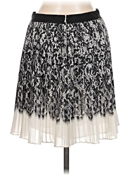 Donna Karan New York Casual Skirt (view 2)