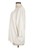 Talbots Ivory Cardigan Size M (estimated) - photo 5
