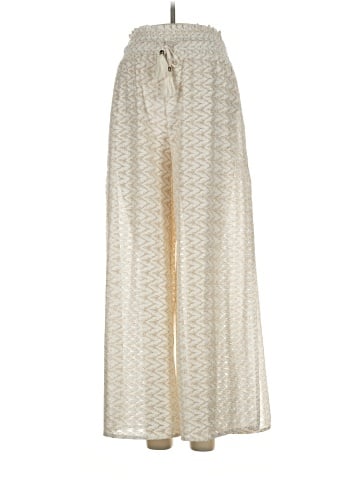 Ramy Brook Casual Pants (view 1)