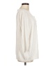 Talbots Ivory Cardigan Size M (estimated) - photo 4
