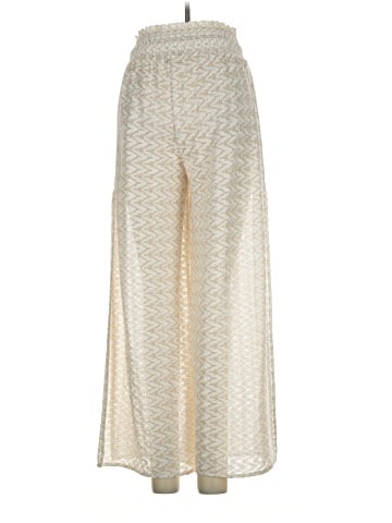 Ramy Brook Casual Pants (view 2)