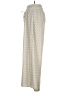 Ramy Brook Ivory Casual Pants Size XS - photo 5