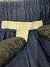 HoneyLove Solid Blue Athletic Shorts Size S - photo 3