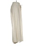Ramy Brook Ivory Casual Pants Size XS - photo 4