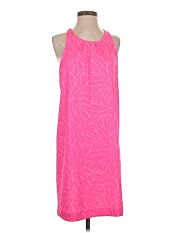 Vineyard Vines Casual Dress (view 1)