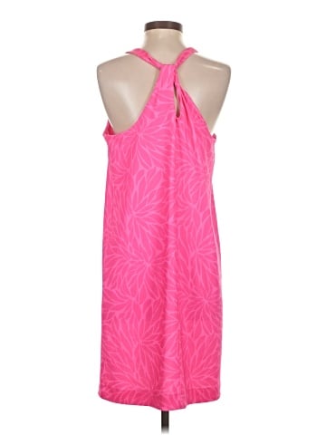 Vineyard Vines Casual Dress (view 2)