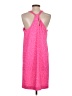 Vineyard Vines Pink Casual Dress Size S - photo 2
