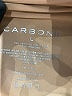 Carbon38 Brown Tube Top Size L - photo 8