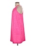Vineyard Vines Pink Casual Dress Size S - photo 5