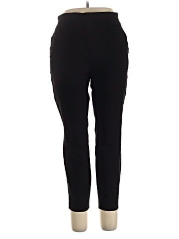 The Pioneer Woman Active Pants (view 1)