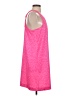 Vineyard Vines Pink Casual Dress Size S - photo 4
