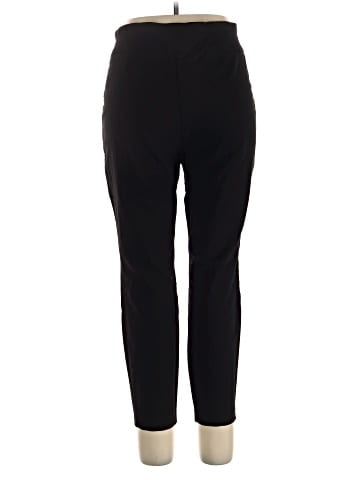 The Pioneer Woman Active Pants (view 2)