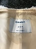 Old Navy 100% Polyester Ivory Vest Size 18-24 mo - photo 3