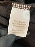 Caslon Solid Brown Formal Skirt Size S - photo 5