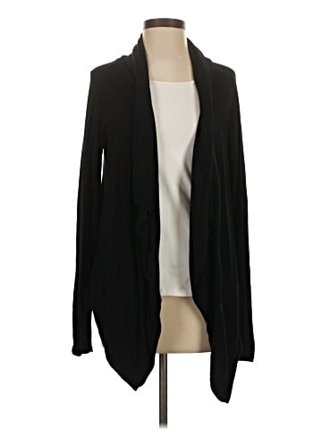 Fever Cardigan (view 1)