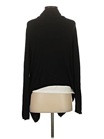 Fever Cardigan (view 2)