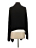 Fever Black Cardigan Size S - photo 2