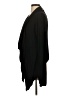 Fever Black Cardigan Size S - photo 5