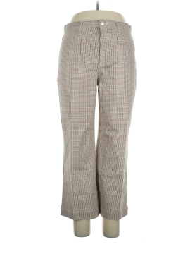 Lands' End Casual Pants