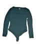 Suuksess Teal Bodysuit Size XL - photo 1