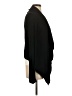Fever Black Cardigan Size S - photo 4