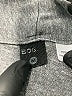 BDG Gray Cardigan Size M - photo 7