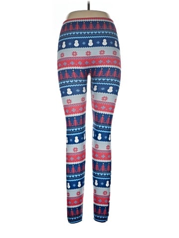 Unbranded Leggings (view 1)