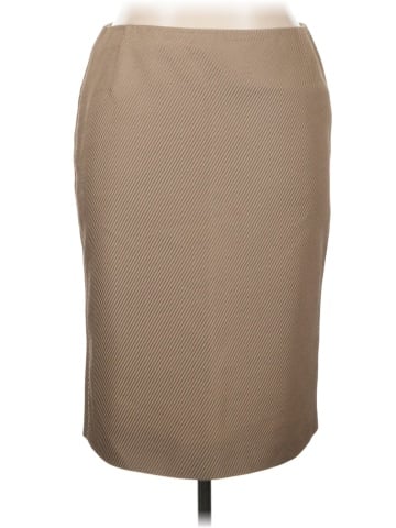 RENA LANGE Formal Skirt (view 1)