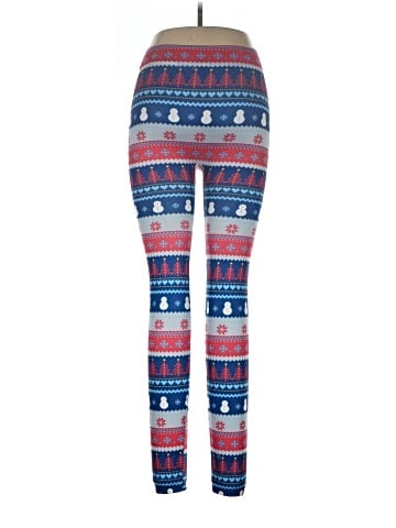Unbranded Leggings (view 2)